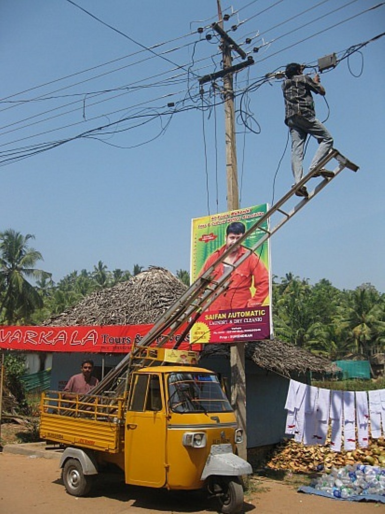 slideshow image